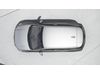 BMW Seria 2