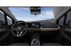 BMW Seria 2