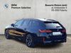 BMW Seria 5 G60
