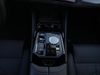 BMW Seria 5 G60