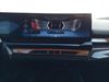 BMW Seria 5 G60
