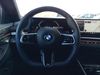 BMW Seria 5 G60