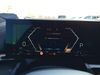 BMW Seria 5 G60