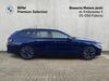 BMW Seria 5 G60