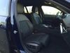 BMW Seria 5 G60