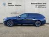 BMW Seria 5 G60