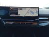 BMW Seria 5 G60