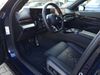 BMW Seria 5 G60