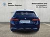 BMW Seria 5 G60