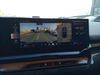 BMW Seria 5 G60