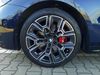 BMW Seria 5 G60