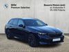 BMW Seria 5 G60