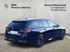 BMW Seria 5 G60