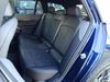 BMW Seria 5 G60