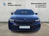 BMW Seria 5 G60
