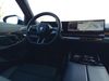 BMW Seria 5 G60