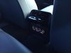 BMW Seria 5 G60