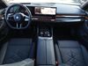 BMW Seria 5 G60