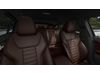 BMW X4 G02