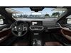 BMW X4 G02