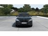 BMW X4 G02