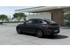 BMW X4 G02