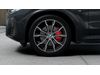 BMW X4 G02