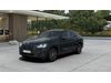 BMW X4 G02