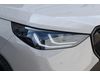 BMW X3 G45