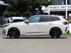 BMW X3 G45