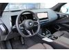 BMW X3 G45