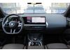 BMW X3 G45