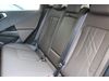 BMW X3 G45