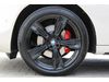 BMW X3 G45