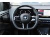 BMW X3 G45