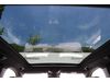 BMW X3 G45
