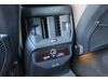 BMW X3 G45