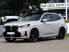BMW X3 G45