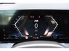 BMW X3 G45