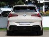 BMW X3 G45