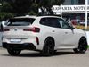 BMW X3 G45