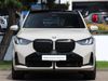 BMW X3 G45