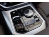 BMW X3 G45