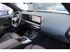 BMW X3 G45