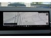 BMW X3 G45