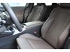 BMW X3 G45