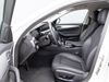 BMW Seria 5 G30