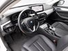 BMW Seria 5 G30