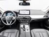 BMW Seria 5 G30
