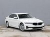BMW Seria 5 G30